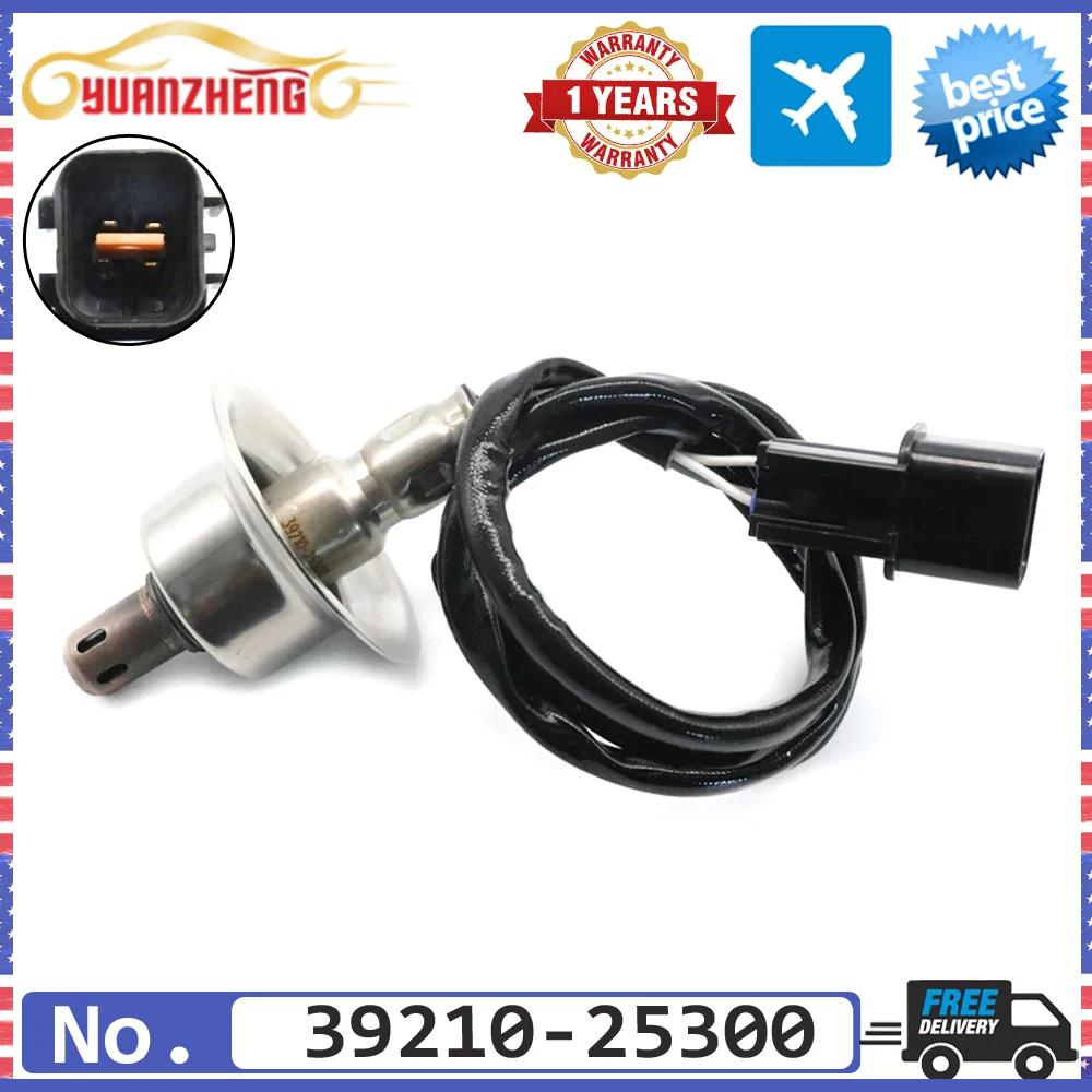     O2  ,  ҳŸ  Ƽ Ƽ е , 2.4L, 39210-25300 ǰ